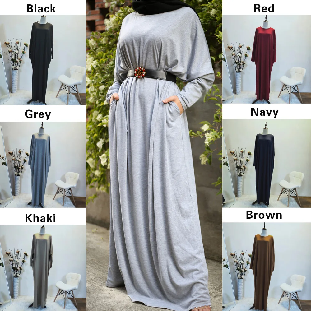 He018440c109e4cad8d6e4bf4a7fe47f4L