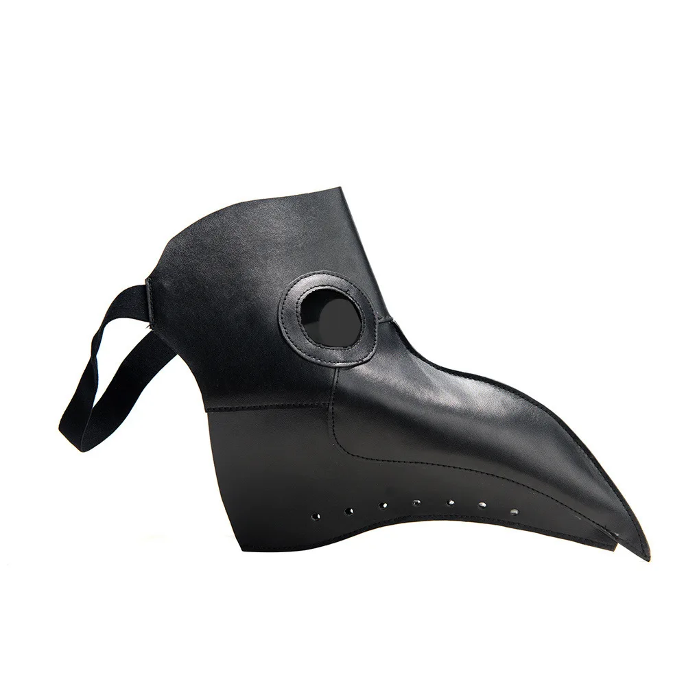 12553631968_509349977