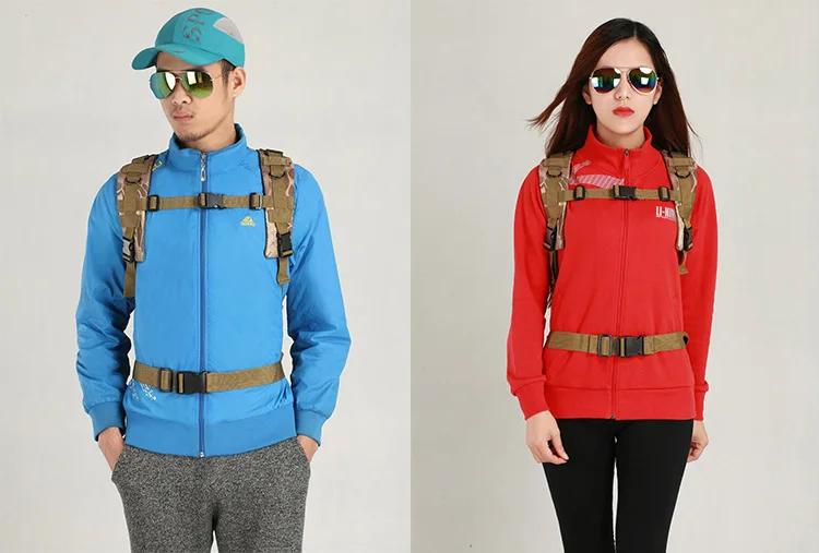 3763261909_2018406136