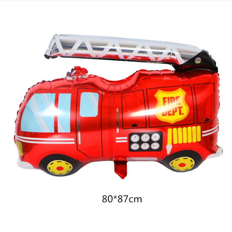 B0231