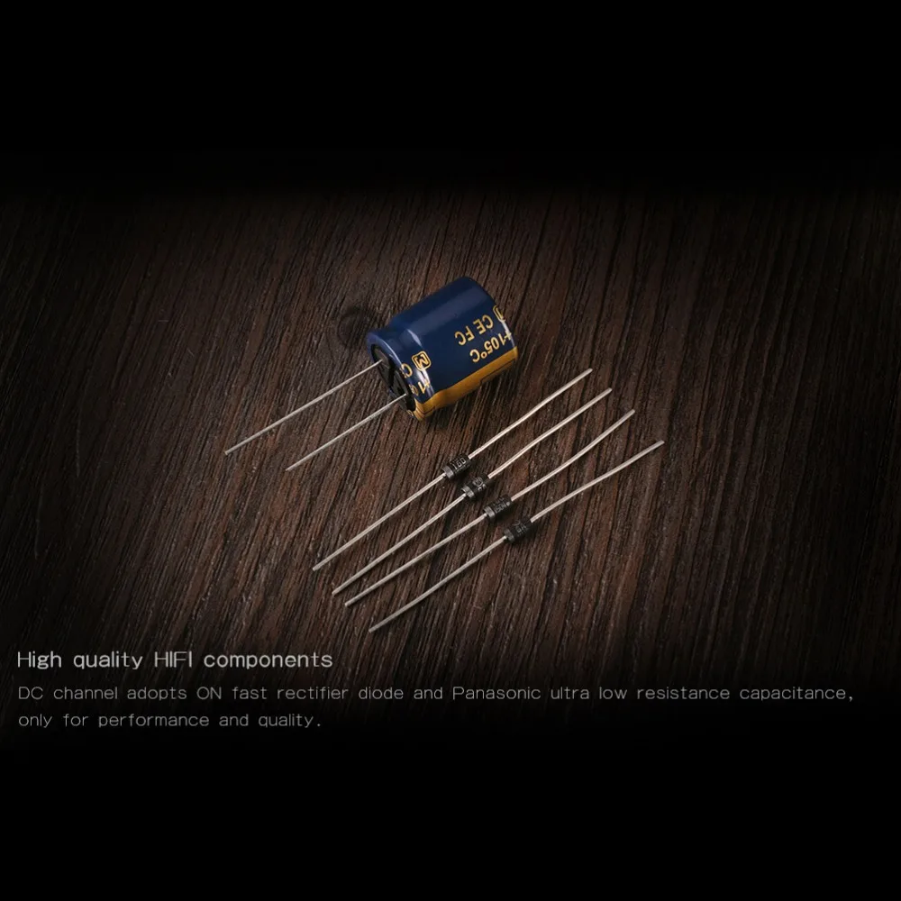 1-(1)_05
