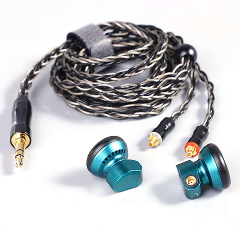 Lintratek b5+b2+b4 signal amplificar señal 4g 3g