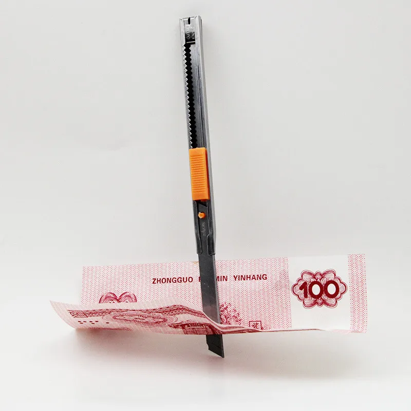 HTB1bFojLVXXXXbyXXXXq6xXFXXX9