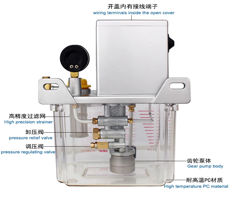 MR-2202(2L)_05