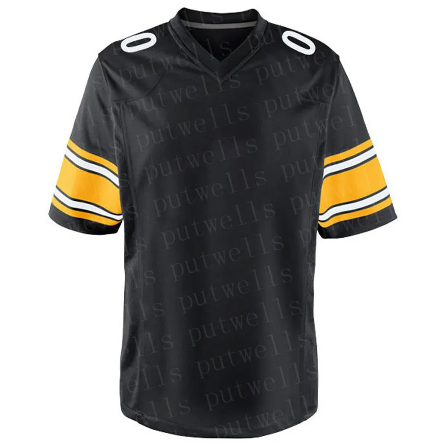 juju youth jersey