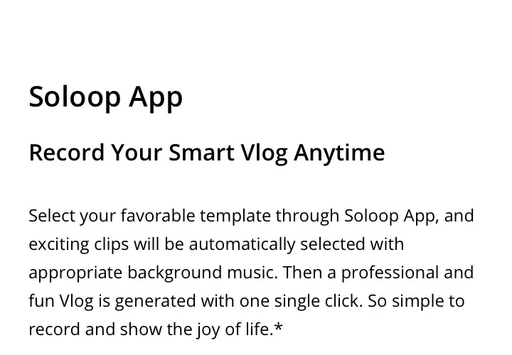 realme 6 Global Version Mobile Phone 4GB 8GB RAM 128GB ROM 30W EU Flash Charge 4300mAh Helio G90T 64MP Camera NFC Play Store