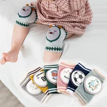 Achetez Protege Genou Bebe 4 Pattes En Ligne Aliexpress