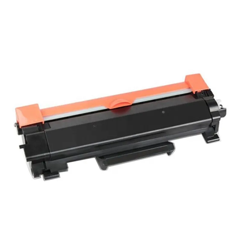 Cartuccia Toner Compatibile Brother Tn730 Tn760 Tn770 Dr730 Toner Hl-L2390Dw