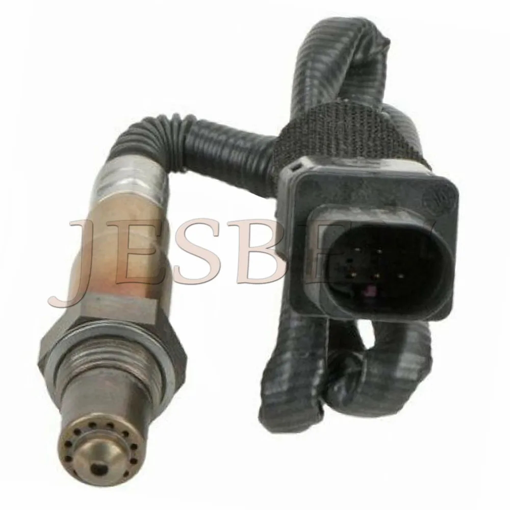 7794634 0281004029  O2 BMW 7 F01 F02 F03 F04 740d X3 F25 30d X5 E70 40d F15 F85 25d X6 E70 E71 xDrive