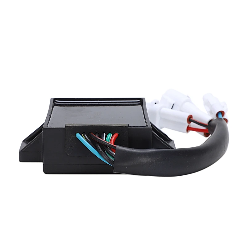NHBR-CDI модуль подходит для KAWASAKI ATV 21119-1226