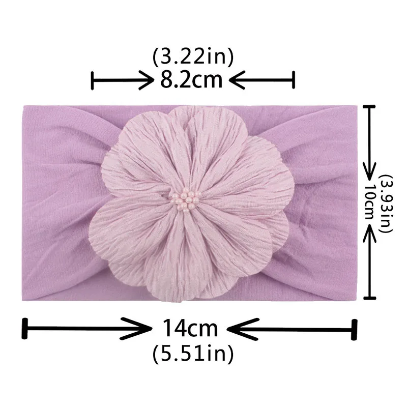 AY484Z size