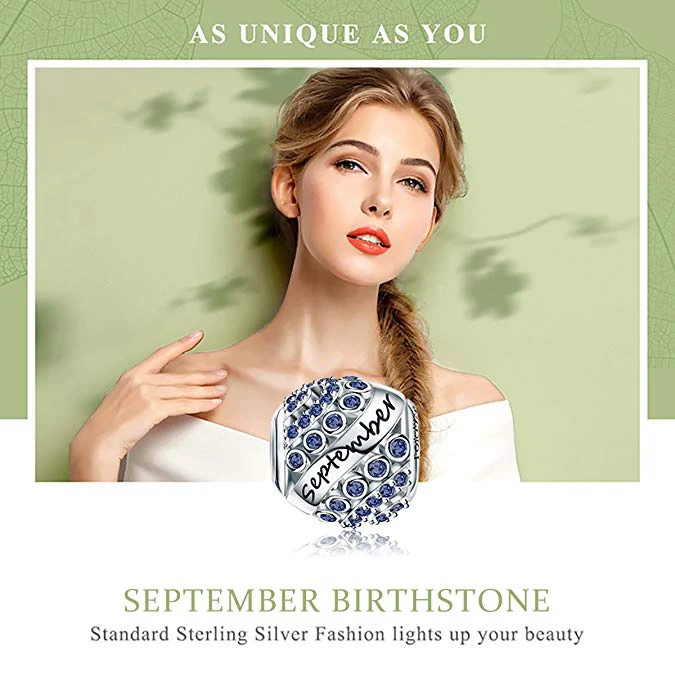 71gLe9HDokL._SY675._SX._UX._SY._UY_