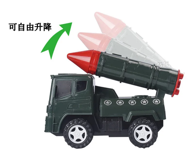 Городская полицейская Автомобильная игрушка инерционная машина комбинированная Инженерная машина набор пожаротушения инерционная машина Военный Набор стойло горячая распродажа