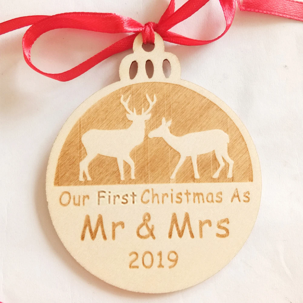 YYPA0097-1-YYPA0097-2-C8