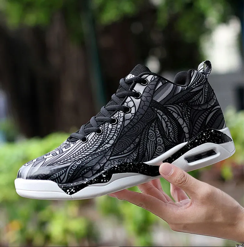 basketball-shoes-air (10)