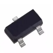 

(5 шт.) Φ RT9166-12 SOT23