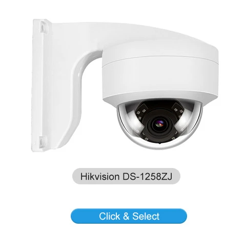 Câmera de Segurança em Casa ip ao ar Hikvision Compatível Dome Câmera Livre Buid-in-mic Cctv Vigilância Ip66 ir 30m Onvif H.265 5mp Poe 8 Hikvision compatível 5mp dome poe câmera ip
