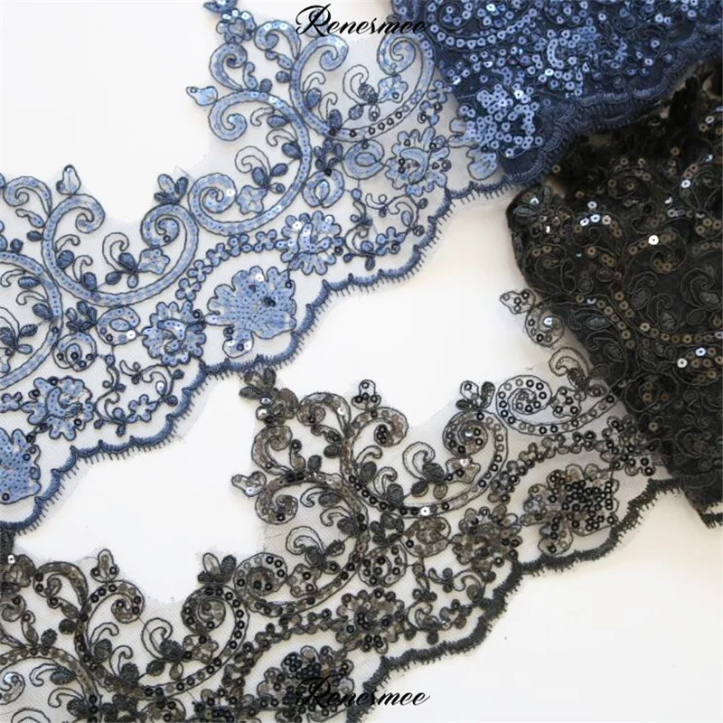 QQ截图20201009182444