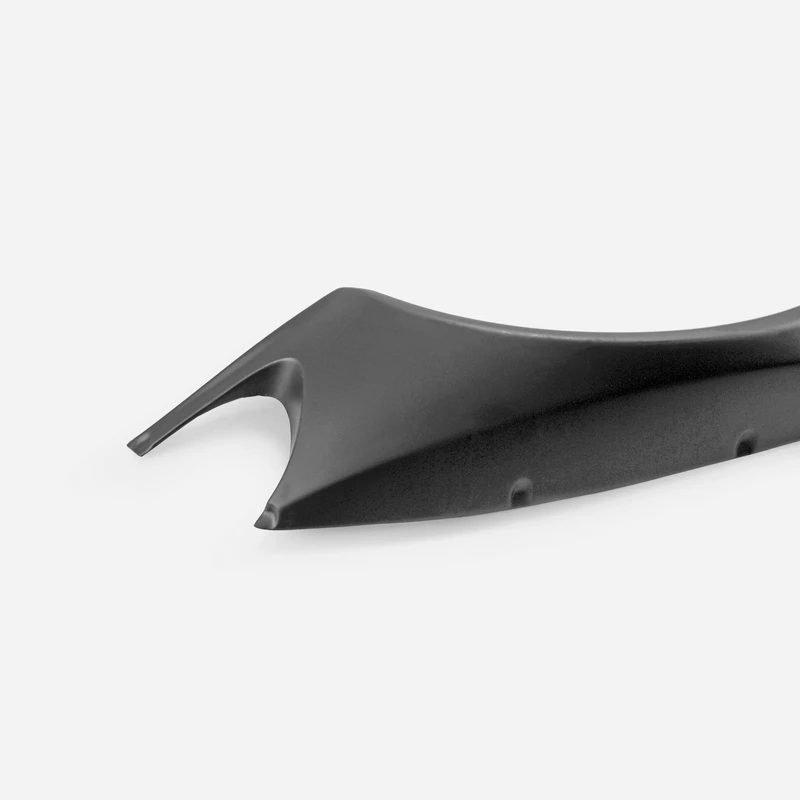 B-E46-FF-RB (10)