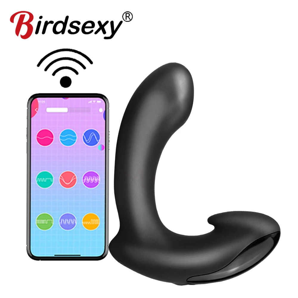 Spot massage sacred Mielőtt továbblépne