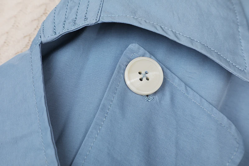 O1CN01pj17jo1aEWmQBdX7u_!!468663298