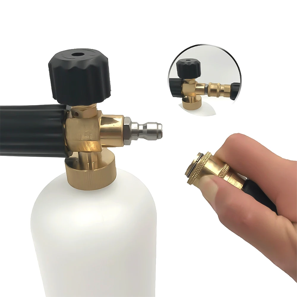 īó ũ���� ���ͽ��� ����Ʈ ��ũ ���� ������ ��ƿ ���� ��ô��� ���� �� �� ����, ��ǰ ĳ�� �� �߻���