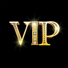Customer VIP link