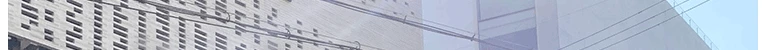 Одежда для беременных свободный беременность платье вязаный свитер осень зима беременных Топы платья кормящих платье может Грудное вскармливание