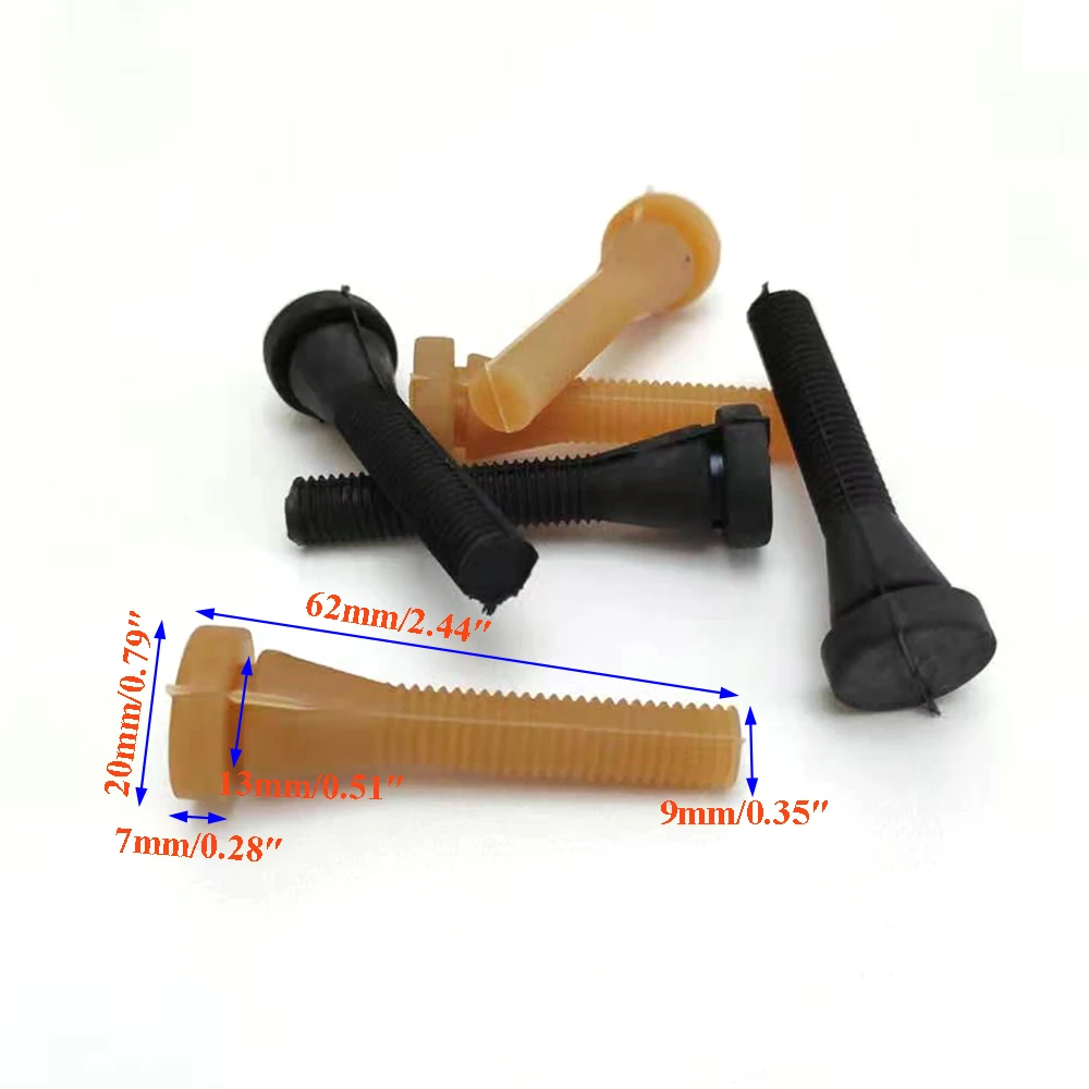 Бильные Пальцы Для Перосъемной Машины Купить