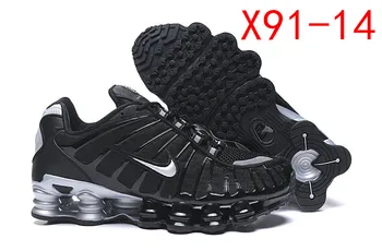 

X91Fashion Good Quality New 2020