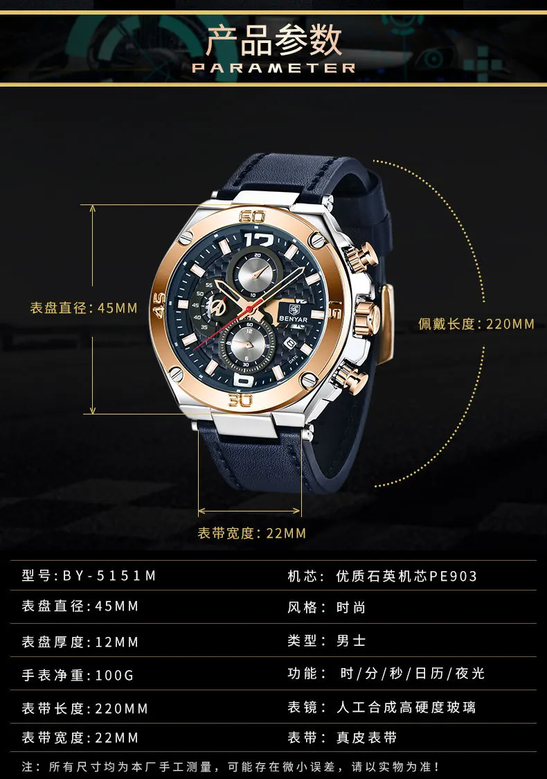 11687628471_1838663077