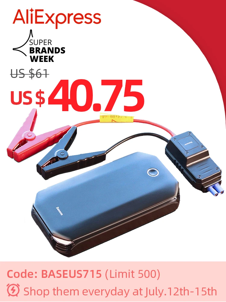 product card image