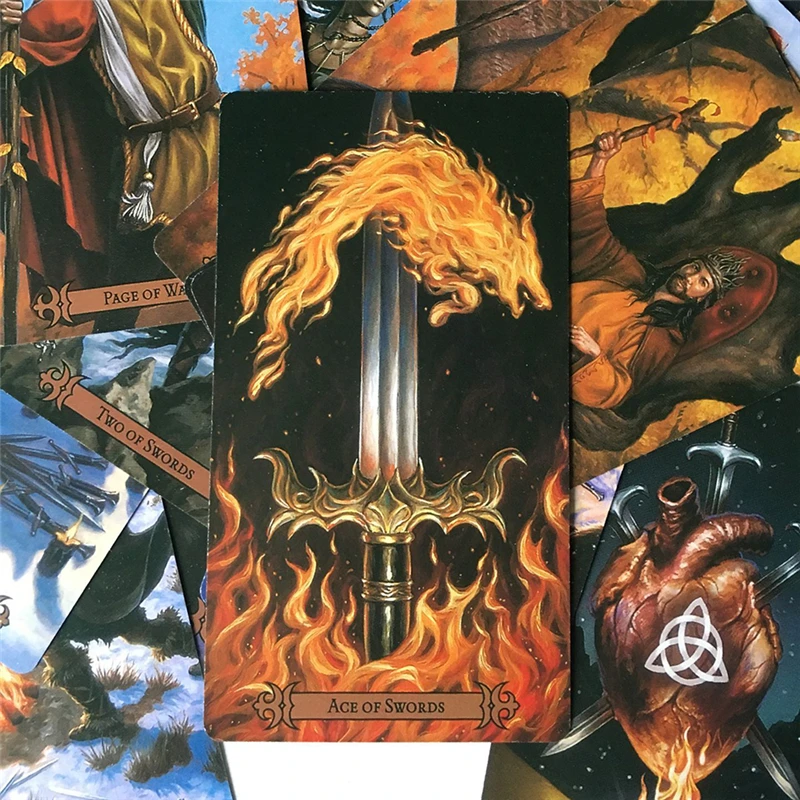 JH0000400-detail (3)