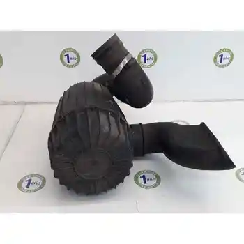 

504154698 AIR FILTER IVECO DAILY OPEN BOX