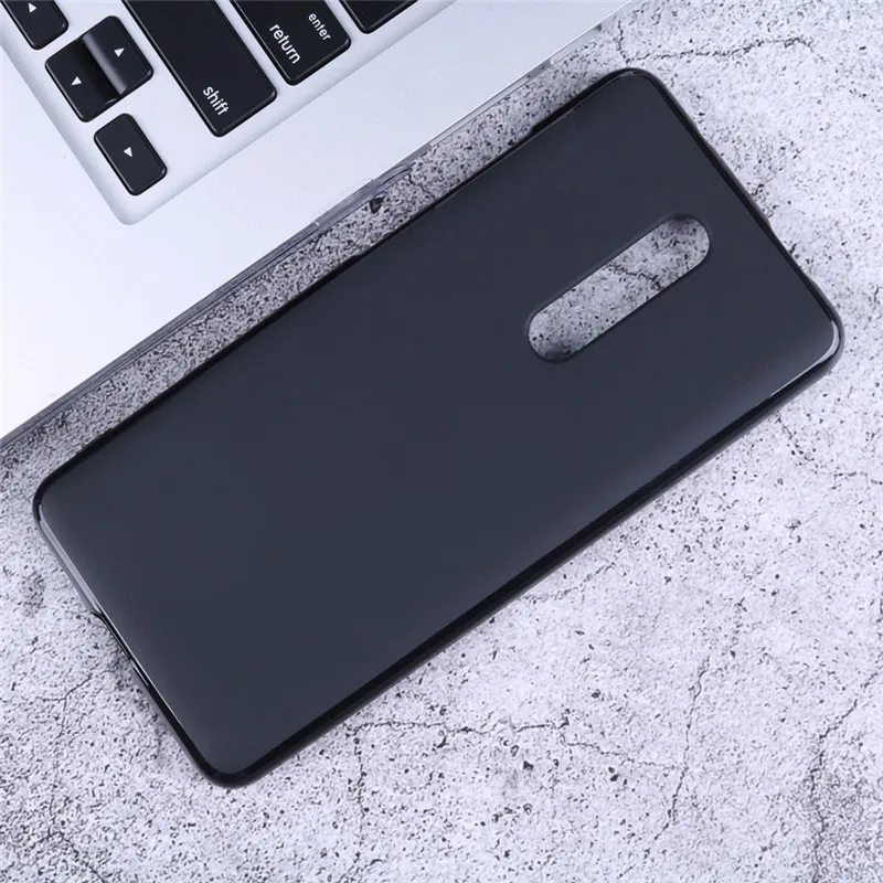 11287863252_576189001