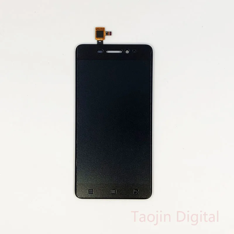 Pаспродажа 5,0