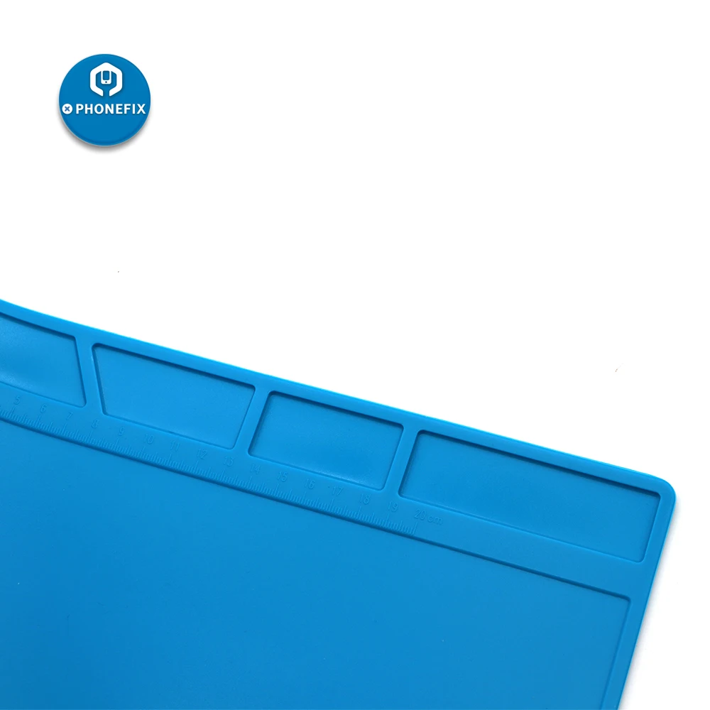 HTB1sQIJVAzoK1RjSZFlq6yi4VXai