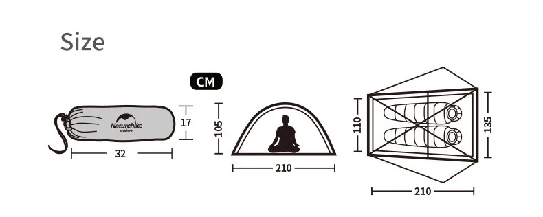 星云外杆双人帐篷详情页_14