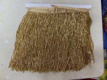 

best quality Sat-8.9811 embroidered African Tulle Lace Fabric African French Lace Fabric with embroidery