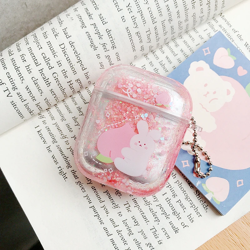 IMG_6862(20200404-205213)