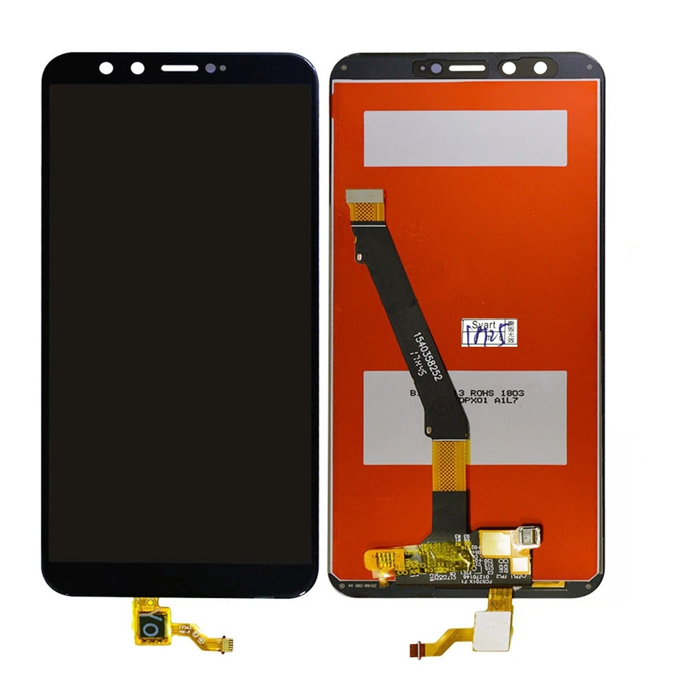 HTB1a4DjX5jrK1RjSsplq6xHmVXaR