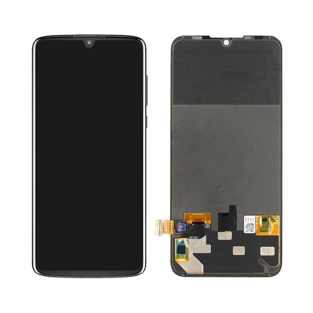 KELUSHI FS-60F Automatic Smart Optical Fiber