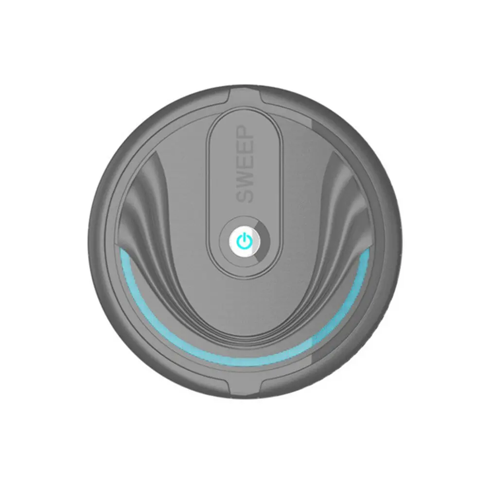 Auto Cleaning Robot Smart Sweeping Robot Floor Dirt Dust Vacuum Cleaner Auto Floor Cleaning Sweeping Sweeper