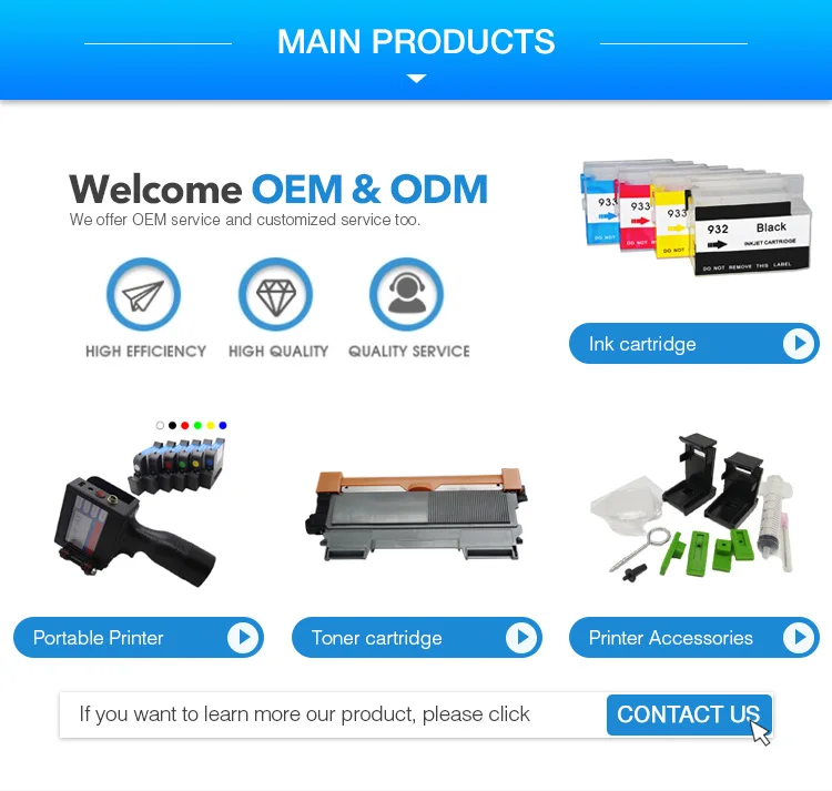 Tps-mx452 a Laser pó de Toner para Sharp 503 363u 453u 503u 363n 453n 503n Mx453 Mx503 bk 1 kg - Bag Livre Fedex mx 452 502 363 453 8 (TPS-MX452) a laser pó de toner para
