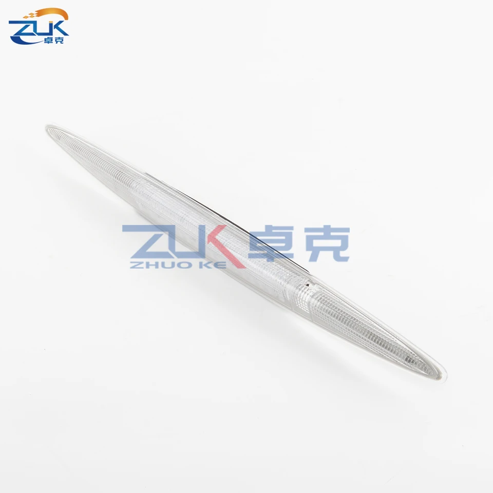 ZUK ȭƮ  ÷  Ʈ  Ʈ, ȥ CRV CR-V 2012 2013 2014 2015 2016 2017  ° ߰ 극ũ 