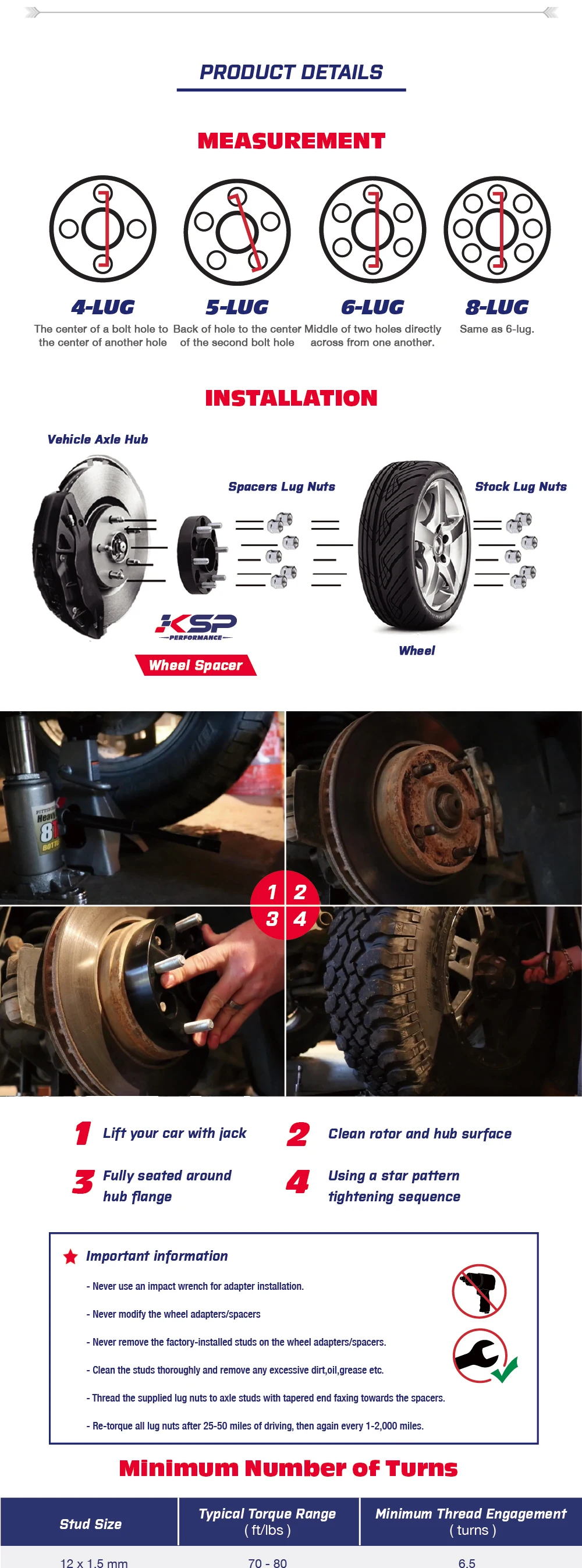 Ксп 2 шт. Hubcentric колеса Распорки 1 дюйм с фокусным расстоянием 25 мм 5x114,3 до 5X114,3 для Nissan Infiniti FX35 F45 FX50 G35 G37 350z 370z 300zx 240sx