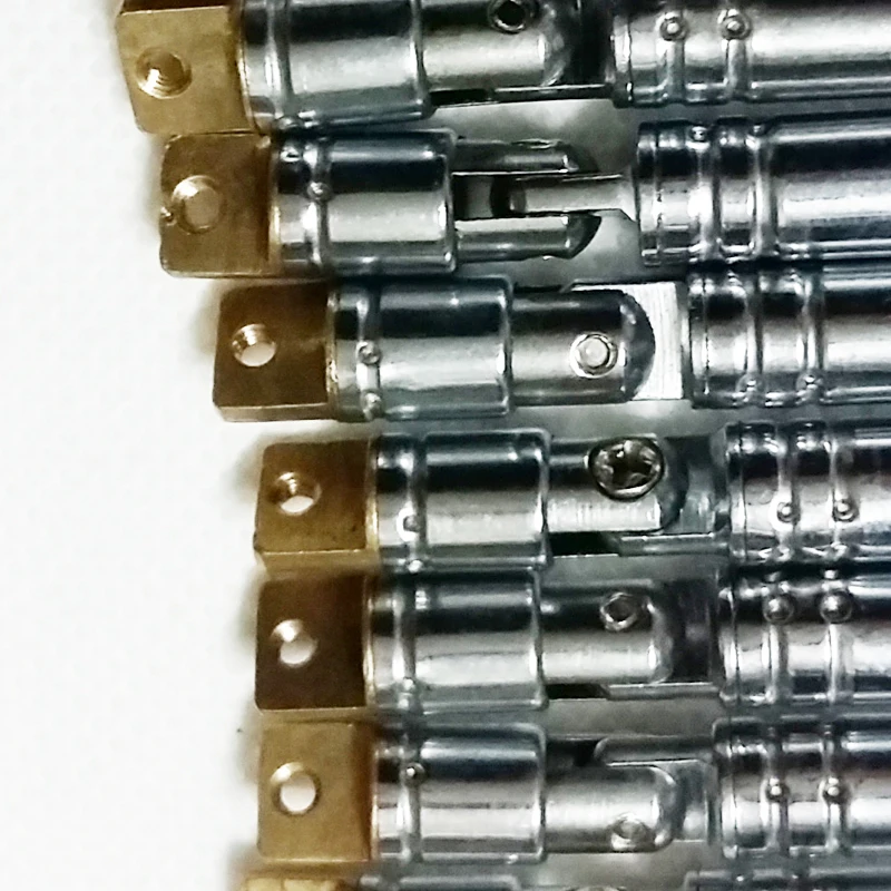 Telescopic Radio Antenna FM Radio Antenna Rod Original Tecsun Replacement For PL 660 PL 680 PL600