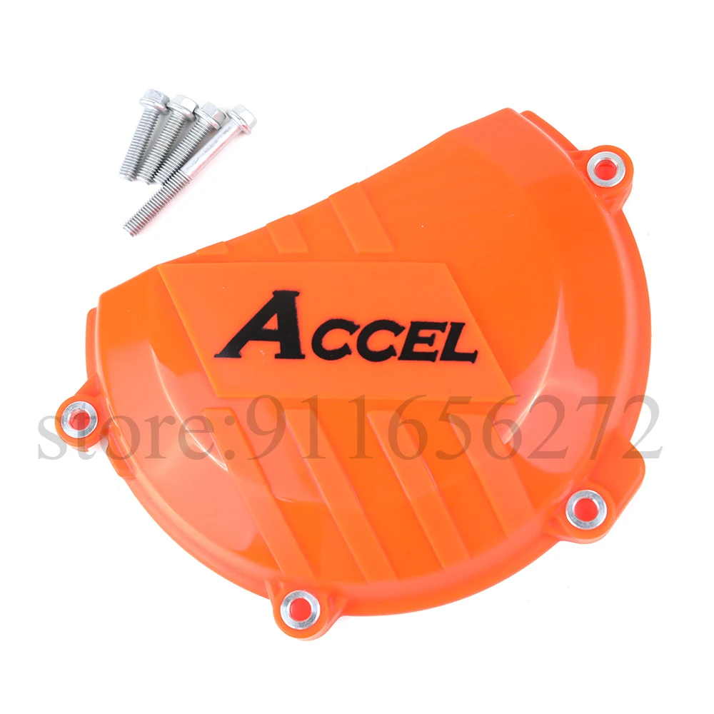 

Новый чехол-клатч Боковой защитный чехол для 450SXF 450XCF 2016-2019 внедорожник Мотокросс MX OR505