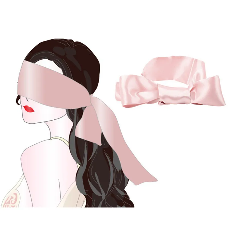 305481_no-logo_305481-1-05-g