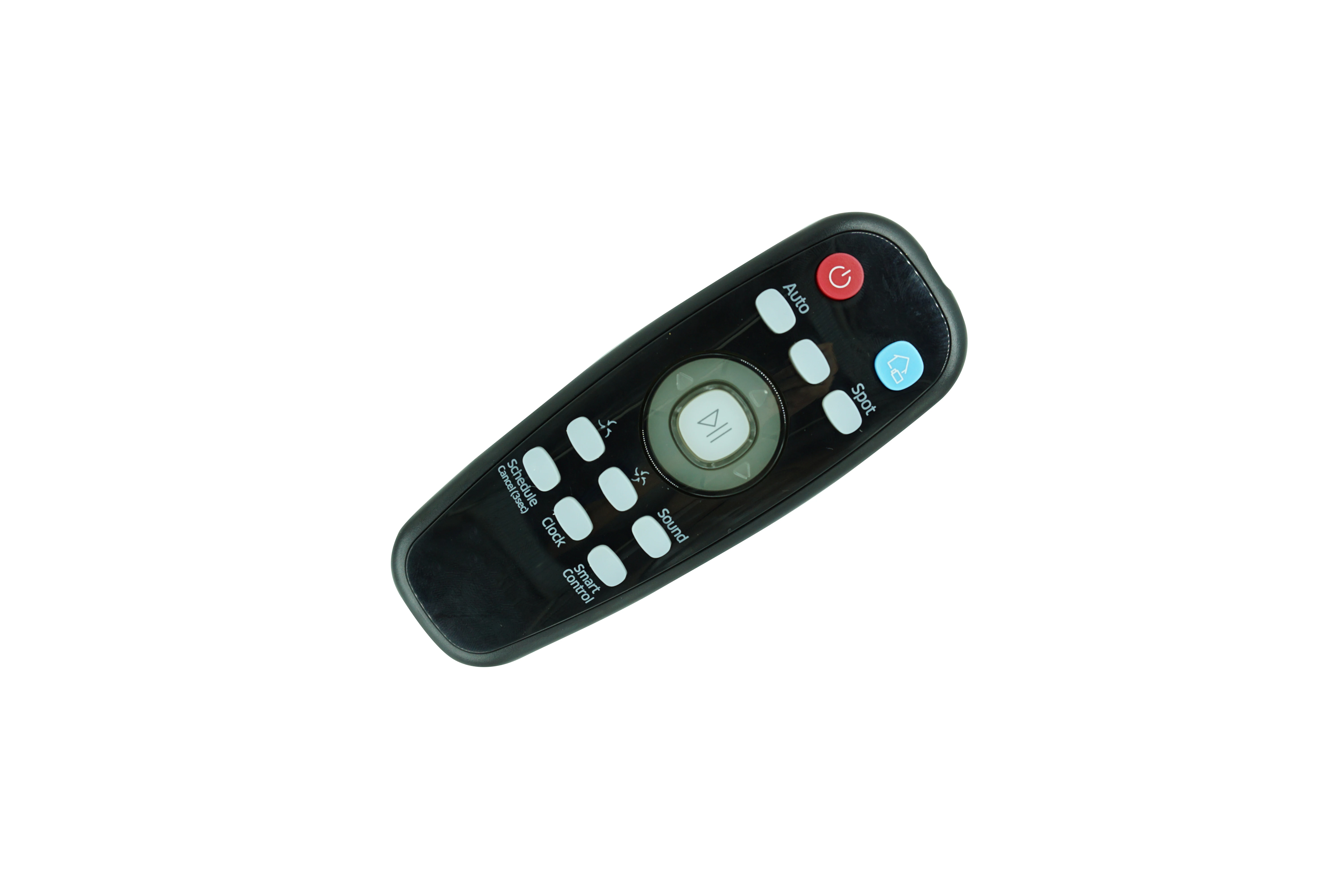 Samsung DJ96-00201C VR9000 VR2AJ9040WG 